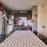 En Montagne à - 30 M² Avec Balcon * Allevard